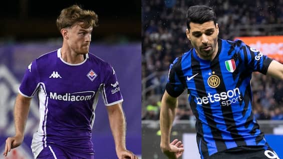 https://static.sky.it/editorialimages/1324c87f6b97c0467fd3abbdac77cc5dcc1a763c/skysport/it/calcio/calciomercato/video/2025/08/05/1027794_1754402724795_thumb_494_1754403089240.jpg?im=Resize,width=565