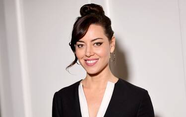 aubrey-plaza_getty