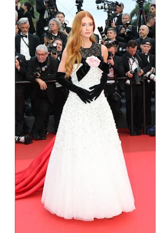 23-cannes-2025-red-carpet-getty - 1