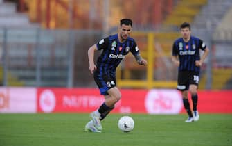 Perugia vs Pisa - Serie BKT 2021/2022