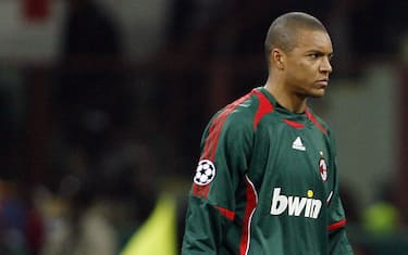 Portiere: DIDA