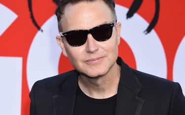 mark-hoppus-kikapress