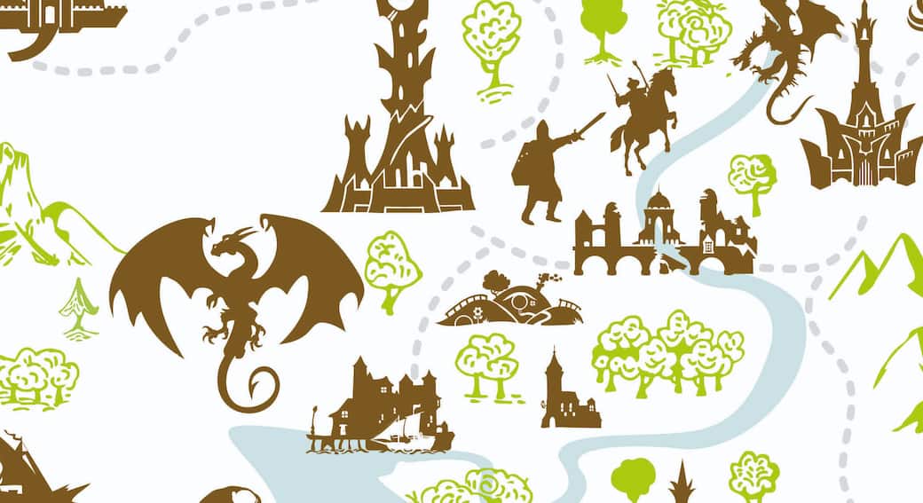 COVER_Enciclopedia_del_Fantasy_high-res_CMYK_per_cartaceo.jpeg