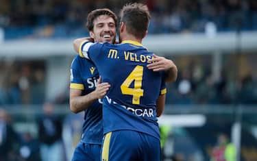 2022/2023: 31 punti