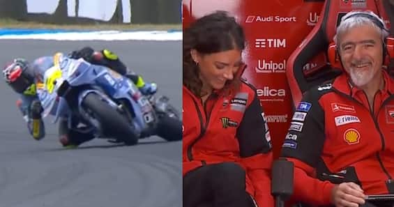 https://static.sky.it/editorialimages/1353a91c183f2f03ce41fd98d7b2e38219827808/skysport/it/motori/motogp/video/2025/06/27/motogp-aldeguer-prove-libere-gp-assen-video/aldeguer_combo_og.jpg?im=Resize,width=565