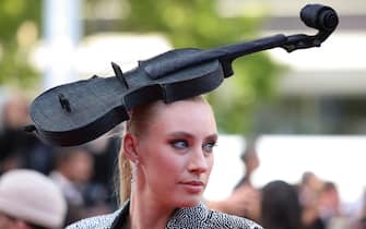 06-look-cannes-2025-getty - 1