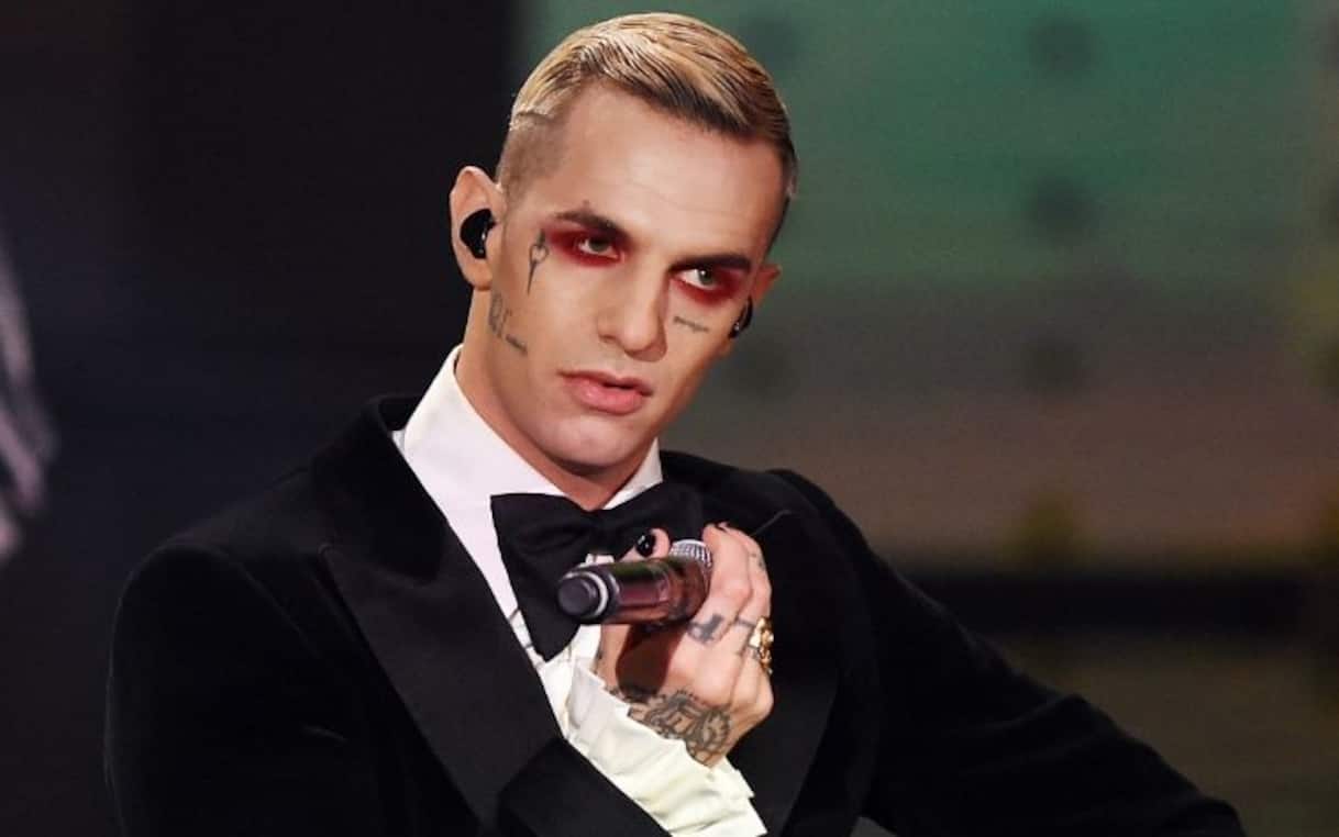achille-lauro-com-cambiato-da-pechino-express-a-sanremo-2020