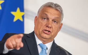 Orban - Figure 1