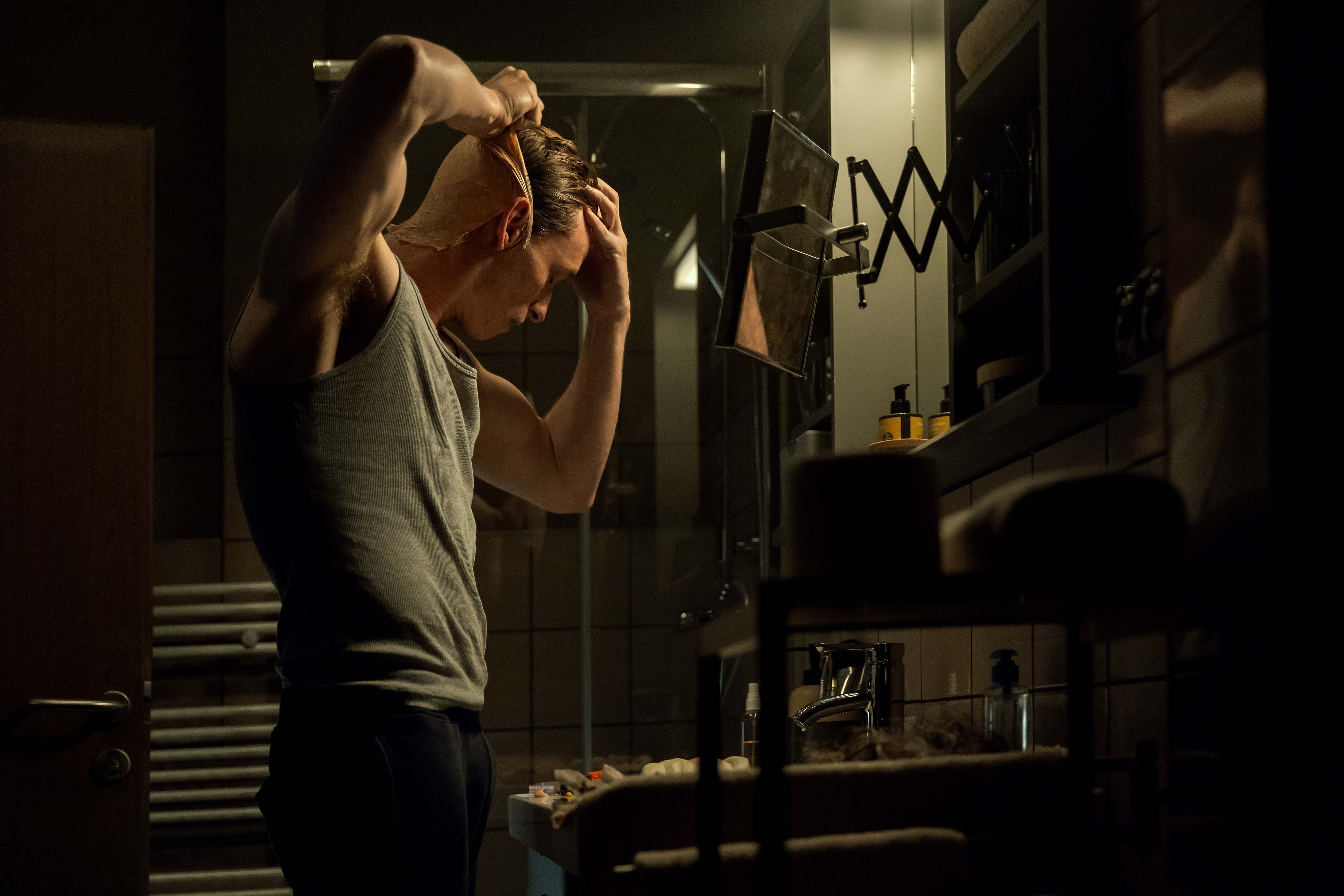 The Day of the Jackal, i due film precedenti sugli sciacalli | Sky TG24