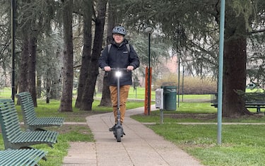 La nostra prova, disponibilità e prezzi