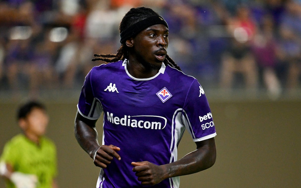 https://static.sky.it/editorialimages/1369a6ab7cc00693f3ea9ea51e08a1d90928cb35/skysport/it/calcio/serie-a/2025/09/20/fiorentina-como-probabili-formazioni-4-giornata/moise_kean_IPA_fotogramma.jpg?im=Resize,width=1218