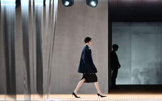 01b_prada_milano_fashion_week_2024_getty - 1