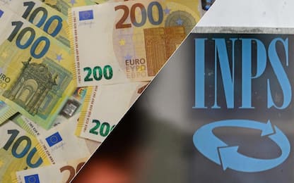 Assegni per il Nucleo Familiare Inps