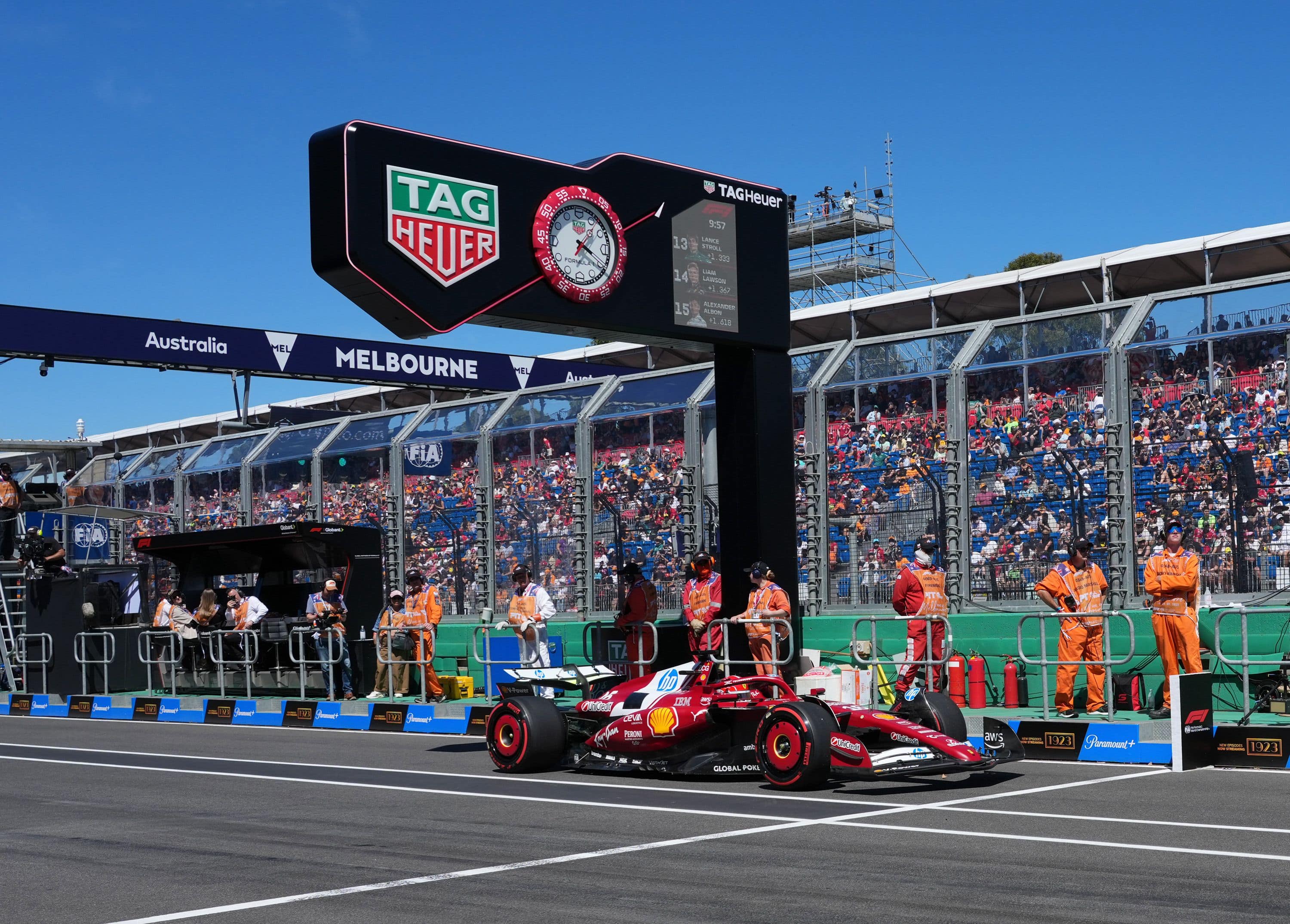 F1