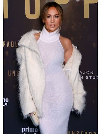 10-jennifer-lopez-unstoppable-londra-ipa - 1