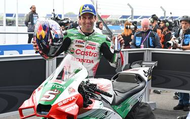 ZARCO: 9