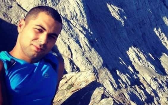 alessandro venier ucciso dalla madre sar224 lei a decidere funerale