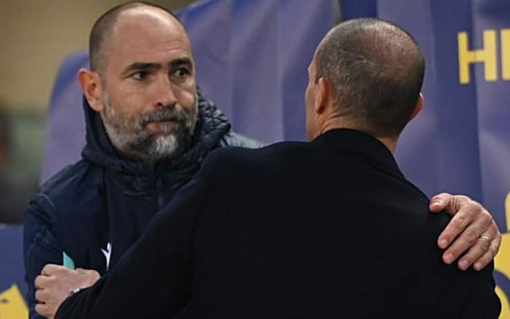 allegri_tudor_getty.jpg