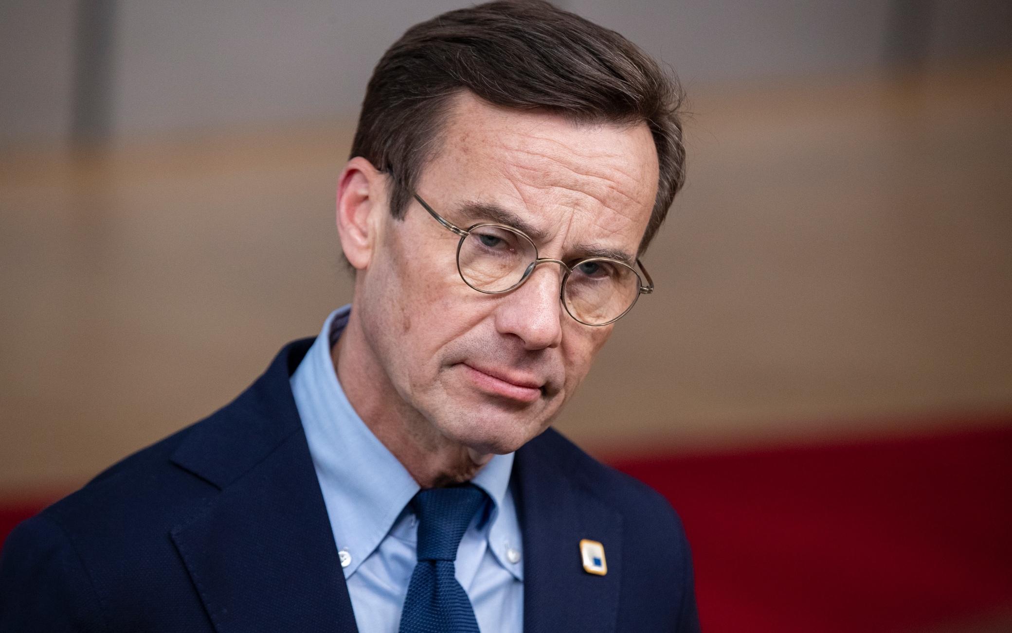 Bonus auto elettriche 2024 in arrivo in Italia la situazione negli