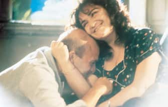 Gabriele Salvatores Film