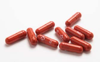 Antivirale