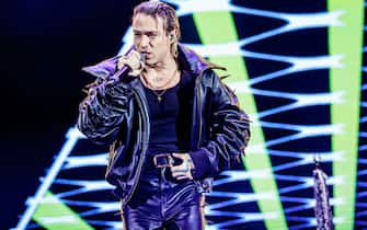 Irama