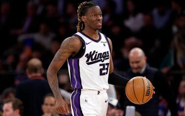 IL NUOVO QUINTETTO KINGS