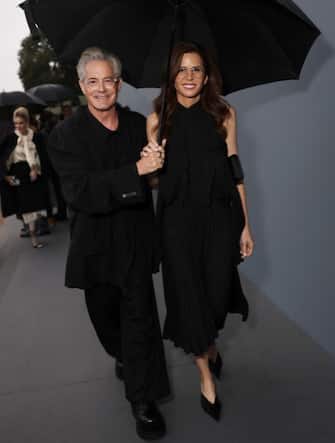 04_balenciaga-sfilata-paris-fashion-week-getty - 1