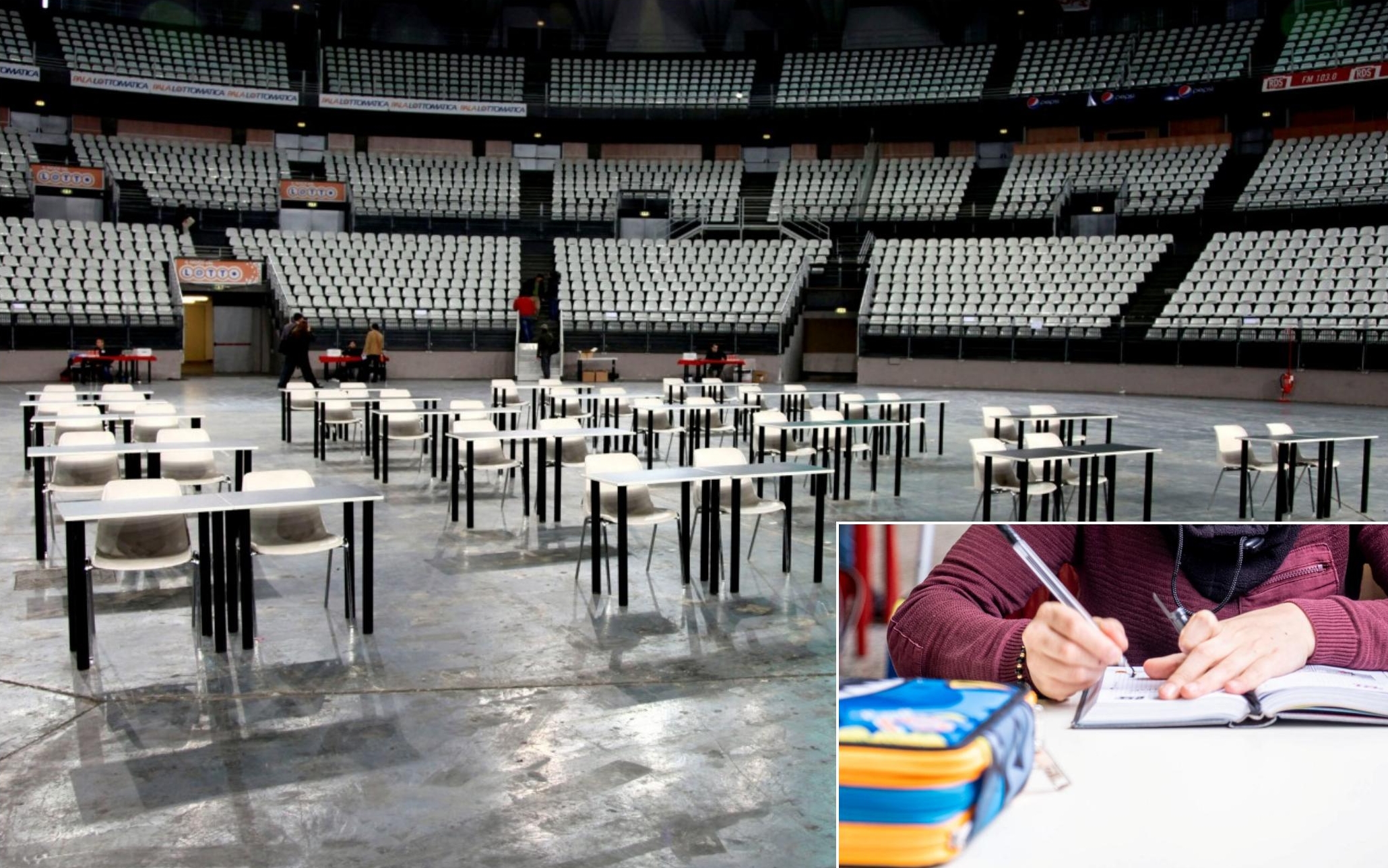 Iscrizione Scuola Materna Milano 2025 26 Iscrizione scuola 2024/2025: come fare per materna, medie e superiori