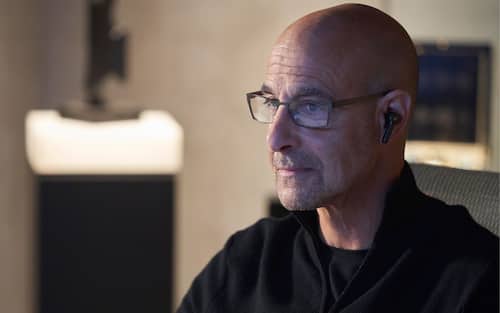 Progetto senza titolo - 1