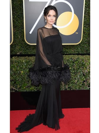 06-angelina-jolie-look-getty - 1