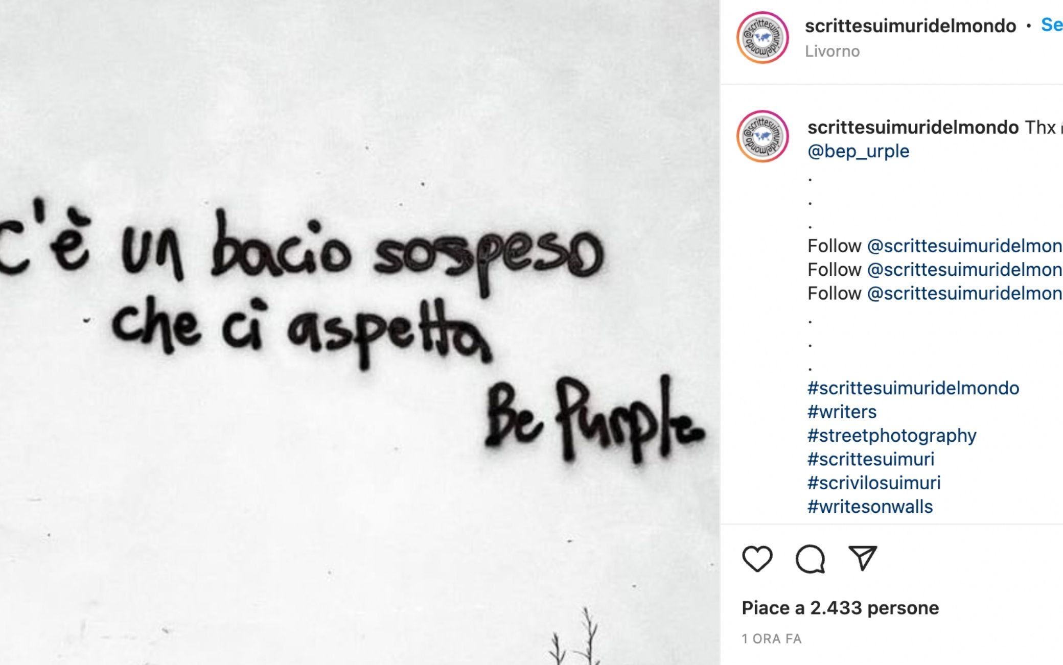 San Valentino 2022
