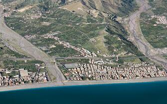 furci siculo