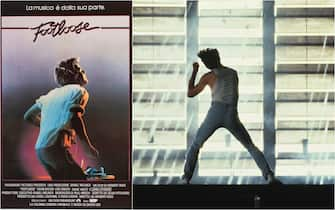 footloose film 