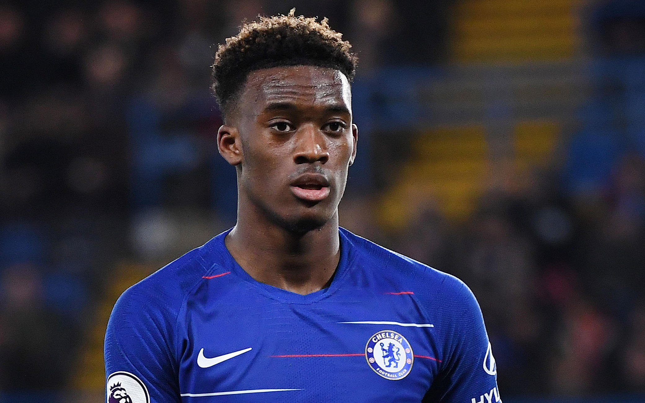 (FILE) BRITAIN SOCCER ENGLISH PREMIER LEAGUE