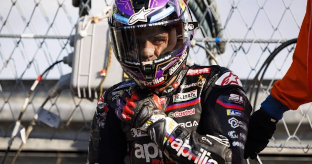 https://static.sky.it/editorialimages/13f03b9c8f2dc1b5b7d4c6d9f856554659c4042b/skysport/it/motori/motogp/video/2025/09/29/motogp-jorge-martin-infortunio-operazione-news-1039541/Martin_aprilia_ipa_giappone_social.jpg?im=Resize,width=1218