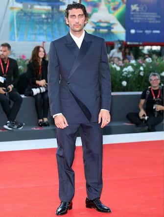 08_mostra_venezia_cinema_2023_red_carpet_getty - 1