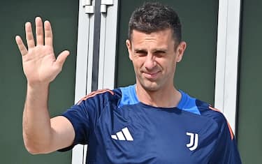 thiago_motta_juve_ansa_j_medical