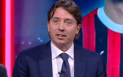 montolivo_sky_calcio_club.jpg