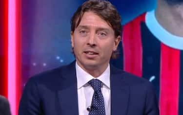 montolivo_sky_calcio_club.jpg