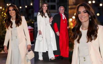 03_look_royals_natale_2023_ipa - 1