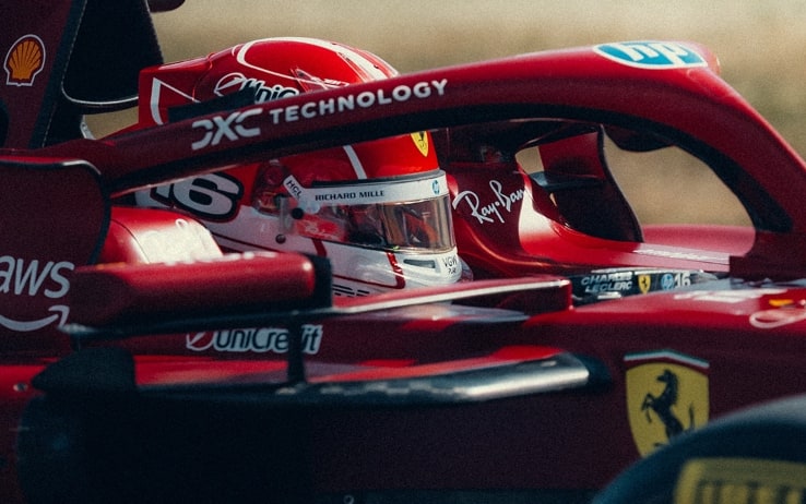 f1
