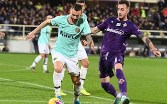 calendario serie a