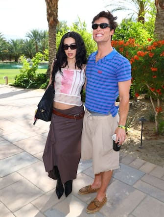 08-coachella-2025-vip-getty - 1
