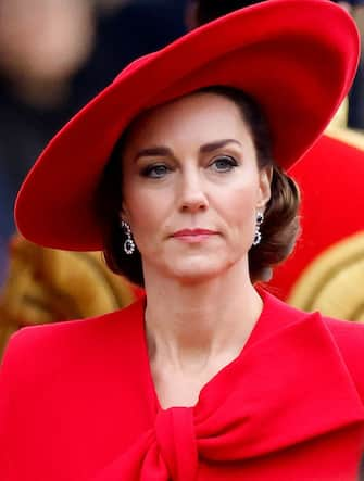 05_kate_middleton_look_cappa_getty - 1