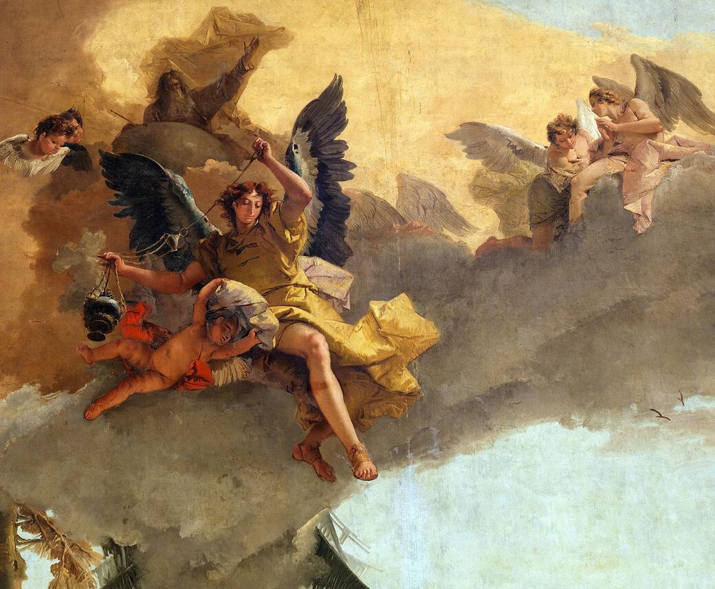 Giambattista-Tiepolo-Sacrificio-di-Melchisedec-dettaglio-1745-circa-_-foto-Virginio-Gilberti-Verolanuova-3.jpg