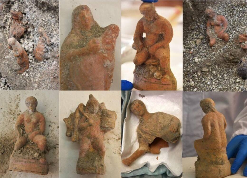 Collage.jpg