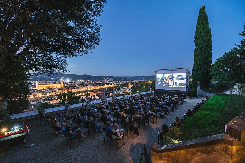 villa-bardini-cinema-photo-stefano-casati-6931_websize.jpg