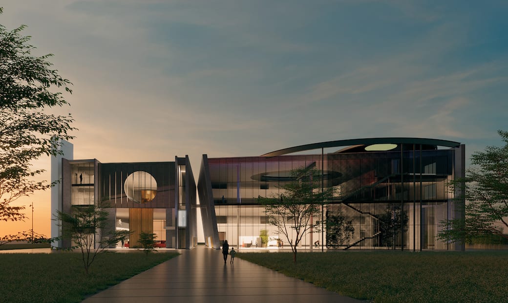 archivio lalucechenonconosci ®