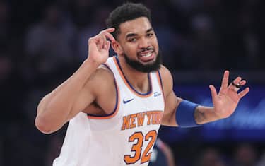 TOWNS IN DOPPIA DOPPIA AI 30